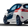 Kit-de-Pegatinas-Ford-Fiesta-ST-Motorsport-line-3-Coche-Brografic.png