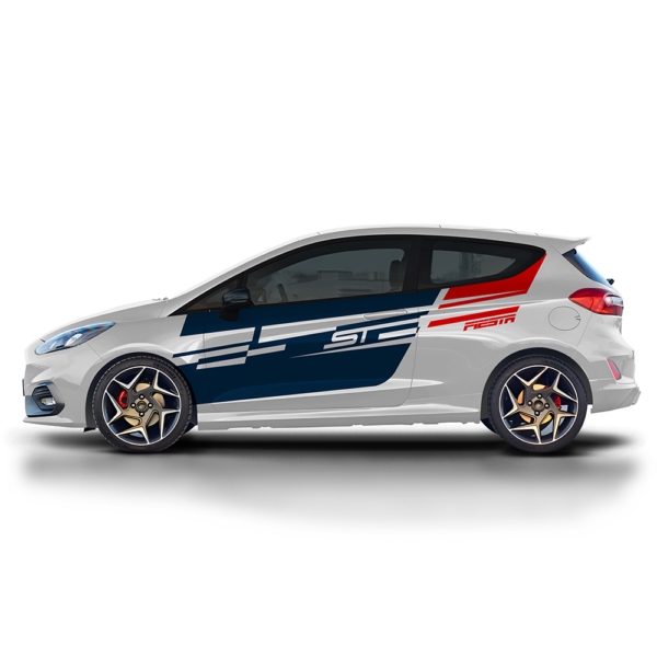 Kit-de-Pegatinas-Ford-Fiesta-ST-Motorsport-line-Coche-Brografic.png