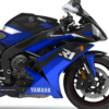 Kit-de-Pegatinas-Yamaha-R1-BLUE-NOTE-2-Moto-Brografic.png