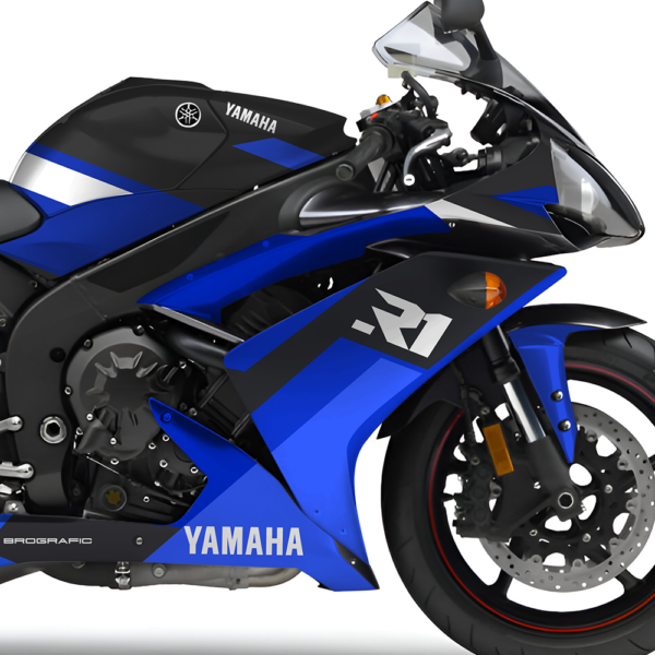 Kit-de-Pegatinas-Yamaha-R1-BLUE-NOTE-2-Moto-Brografic.png