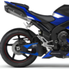 Kit-de-Pegatinas-Yamaha-R1-BLUE-NOTE-3-Moto-Brografic.png