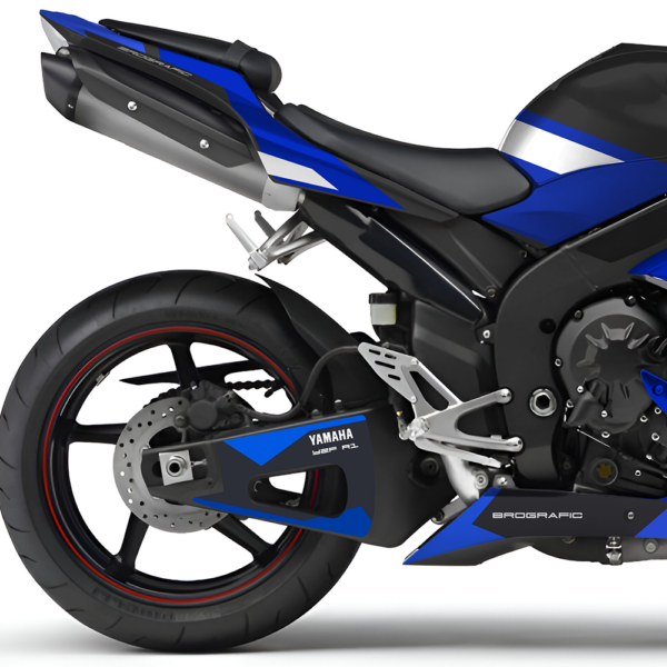 Kit-de-Pegatinas-Yamaha-R1-BLUE-NOTE-3-Moto-Brografic.png