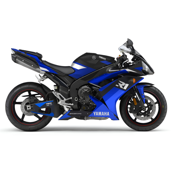 Kit-de-Pegatinas-Yamaha-R1-BLUE-NOTE-Moto-Brografic.png