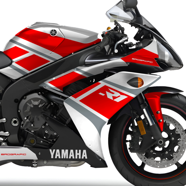 Kit-de-Pegatinas-Yamaha-R1-REPLICA-2-Moto-Brografic.png