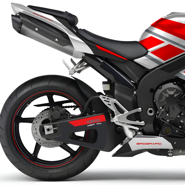 Kit-de-Pegatinas-Yamaha-R1-REPLICA-3-Moto-Brografic.png