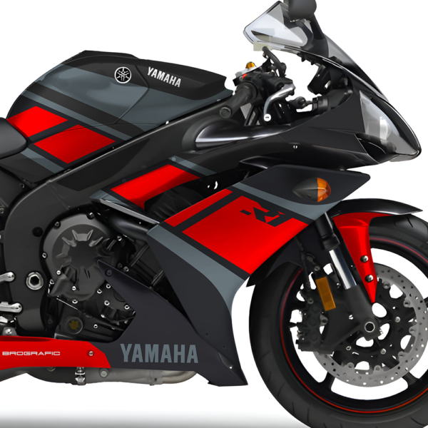 Kit-de-Pegatinas-Yamaha-R1-REPLICA-DARK-2-Moto-Brografic.png