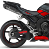 Kit-de-Pegatinas-Yamaha-R1-REPLICA-DARK-3-Moto-Brografic.png