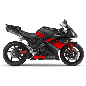 Kit-de-Pegatinas-Yamaha-R1-REPLICA-DARK-Moto-Brografic.png