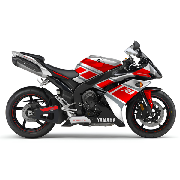 Kit-de-Pegatinas-Yamaha-R1-REPLICA-Moto-Brografic.png