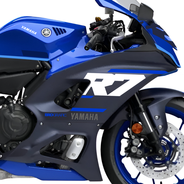 Kit-de-Pegatinas-Yamaha-R7-BLUE-SHINE-2-Moto-Brografic.png