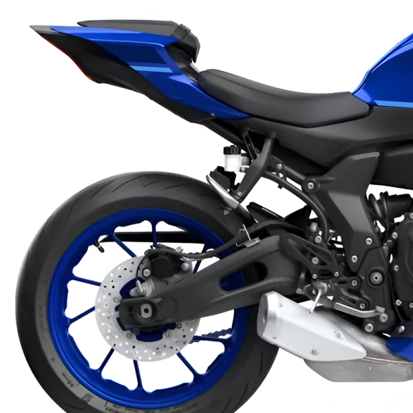 Kit-de-Pegatinas-Yamaha-R7-BLUE-SHINE-3-Moto-Brografic.png