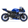 Kit-de-Pegatinas-Yamaha-R7-BLUE-SHINE-Moto-Brografic.png