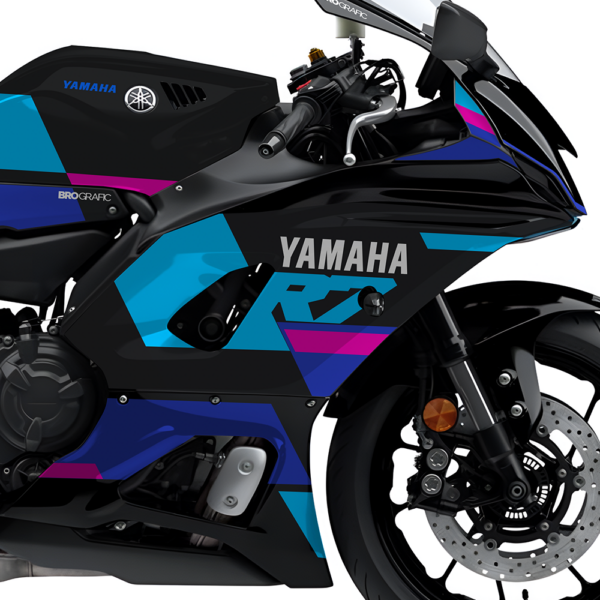 Kit-de-Pegatinas-Yamaha-R7-OLD-STYLE-2-Moto-Brografic.png