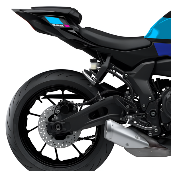 Kit-de-Pegatinas-Yamaha-R7-OLD-STYLE-3-Moto-Brografic.png