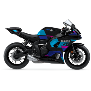 Kit-de-Pegatinas-Yamaha-R7-OLD-STYLE-Moto-Brografic.png