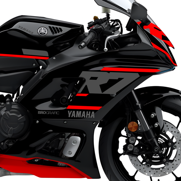 Kit-de-Pegatinas-Yamaha-R7-RED-GUN-2-Moto-Brografic.png