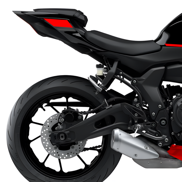 Kit-de-Pegatinas-Yamaha-R7-RED-GUN-2-Moto-Brografic.png