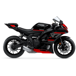 Kit-de-Pegatinas-Yamaha-R7-RED-GUN-Moto-Brografic.png