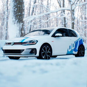Livery-Kaos00-Brografic-v1.jpg