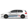 Livery-Blue-Line-Brografic-v1.jpg