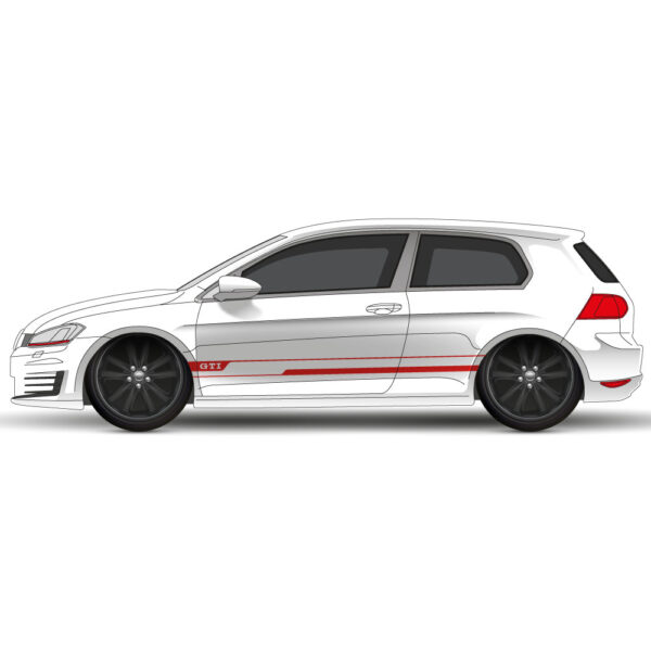 Portada-Volkswagen-GTI-R-Discreet-RedVF.jpg