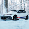 Portada-Volkswagen-GTI-R-True-Line-Special.jpg