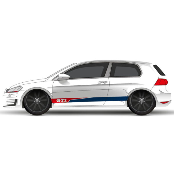 Portada-Volkswagen-GTI-R-True-Line-SpecialVF.jpg