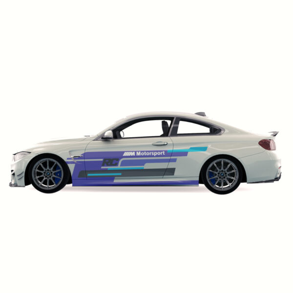 0-Kit Pegatinas-BMW-M4-Brople-Brografic