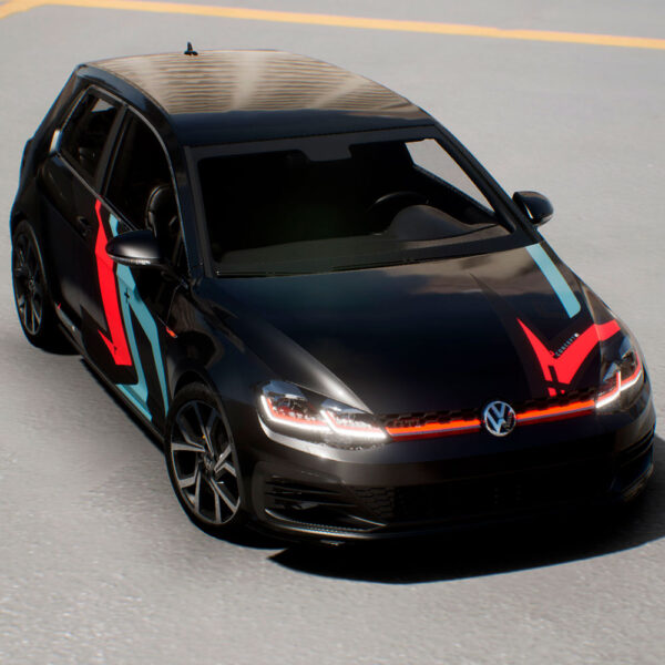 1-Golf-GTI-Concept-#1