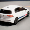 1-Volkswagen-GTI-R-True-Line-Special