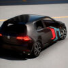 2-Golf-GTI-Concept-#1