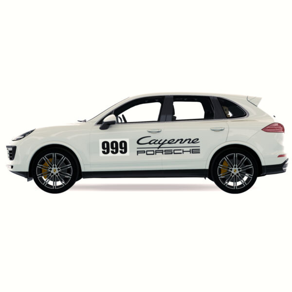 Kit-de-Pegatinas-Porsche-Cayenne-Retro-Dorsal-Brografic-1.jpg