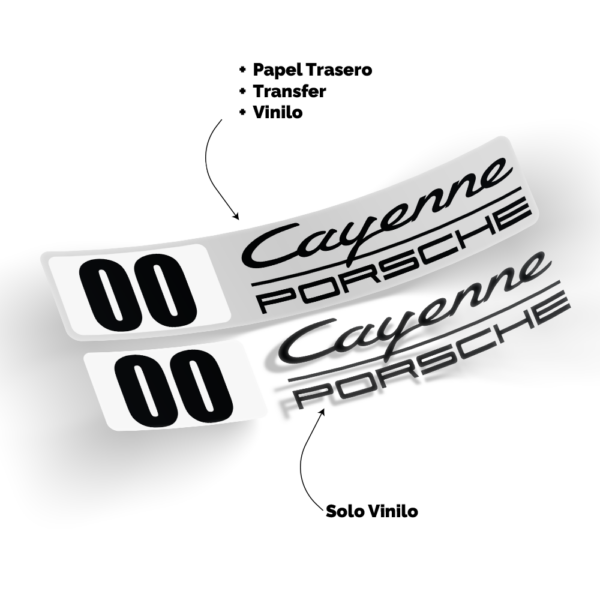 Kit-de-Pegatinas-Porsche-Cayenne-Retro-Dorsal-Brografic-1.png