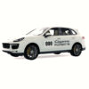 Kit-de-Pegatinas-Porsche-Cayenne-Retro-Dorsal-Brografic-2.jpg