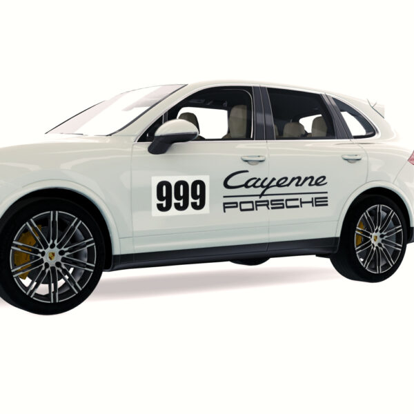 Kit-de-Pegatinas-Porsche-Cayenne-Retro-Dorsal-Brografic-3.jpg