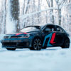 Portada-Golf-GTI-Concept-#1