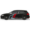 PortadaVF-Golf-GTI-Concept-#1