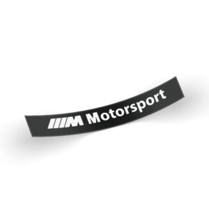 0-Parasol-BMW-Motorsport-White-Coche-Brografic
