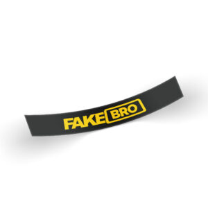 0-Parasol-Fake-Bro-Taxi-Yellow-Coche-Brografic.jpg