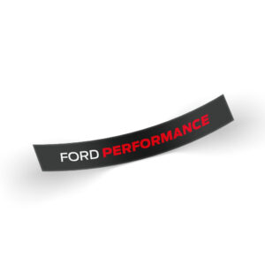 0-Parasol-Ford-Performance-RedWhite-Coche-Brografic