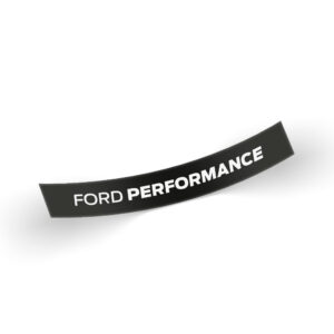 0-Parasol-Ford-Performance-White-Coche-Brografic