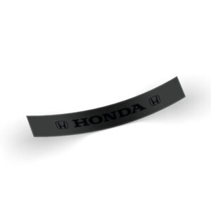 0-Parasol-Honda-Black-Coche-Brografic