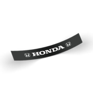 0-Parasol-Honda-White-Coche-Brografic.jpg