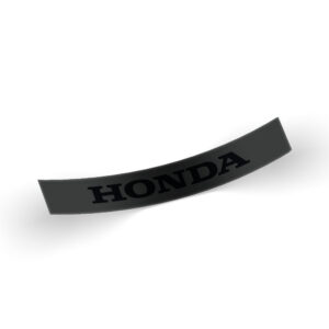 0-Parasol-Just-Honda-Black-Coche-Brografic.jpg