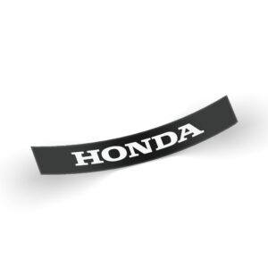 0-Parasol-Just-Honda-White-Coche-Brografic.jpg