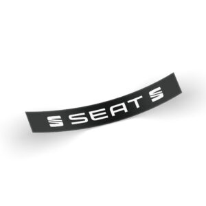 0-Parasol-Logos-Seat-White-Coche-Brografic