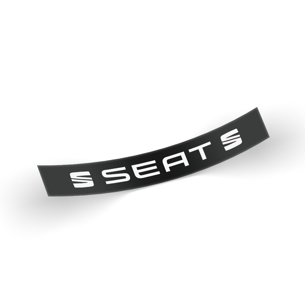 0-Parasol-Logos-Seat-White-Coche-Brografic