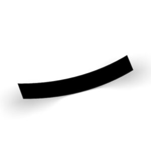 0-Parasol-Negro-Brillo-Coche-Brografic
