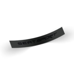 0-Parasol-Seat-Sport-Black-Coche-Brografic