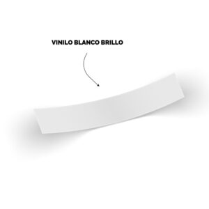 1-Parasol-Blanco-Brillo-Coche-Brografic.jpg